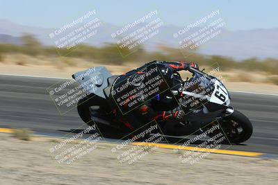 media/Mar-24-2023-Apex Assassins (Fri) [[54485cb5ff]]/Trackday 1/Session 4 (Turn 3 Inside)/